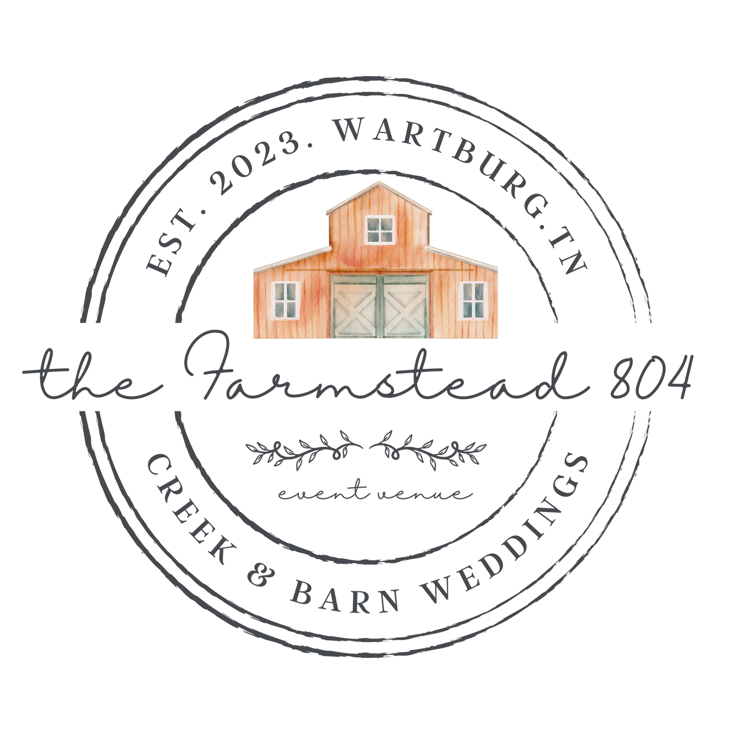 Market Vendor Fee (Food/Boutique)