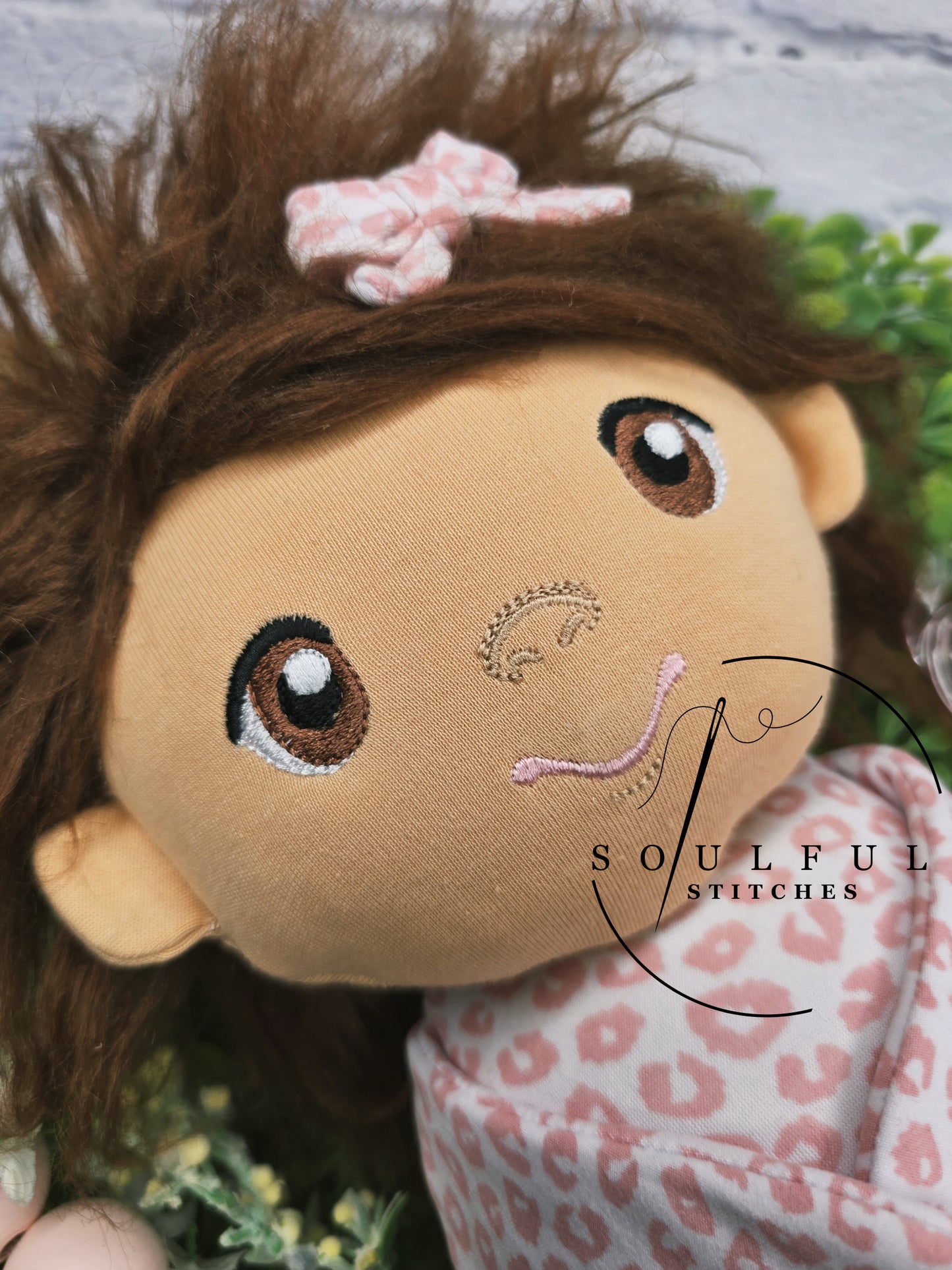 Swaddle Baby