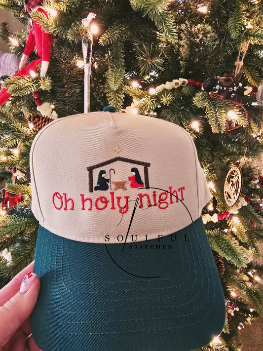 Sale O Holy Night