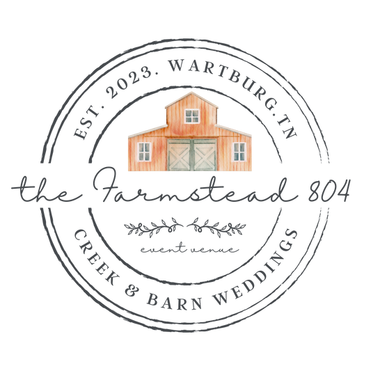 Market Vendor Fee (Food/Boutique)