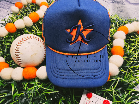 Knox Stars
